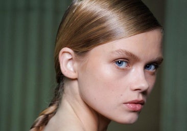 Necesitas estos seis bálsamos labiales: labios suaves y sin códigos de barras